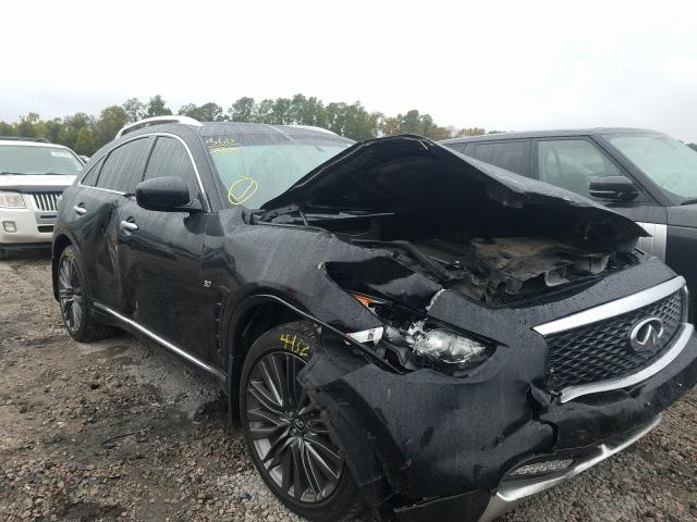 INFINITI QX70 2017 jn8cs1muxhm143752