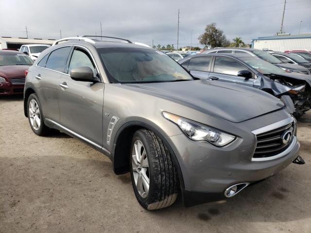 INFINITI QX70 2014 jn8cs1mw0em410006