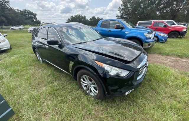 INFINITI QX70 2015 jn8cs1mw0fm482096