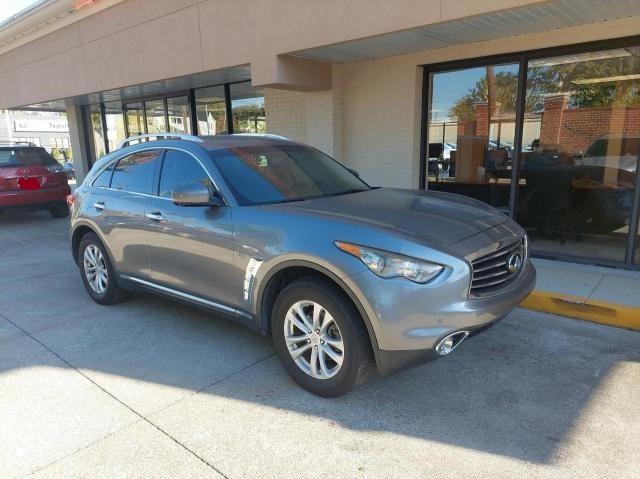 INFINITI QX70 2015 jn8cs1mw0fm482521