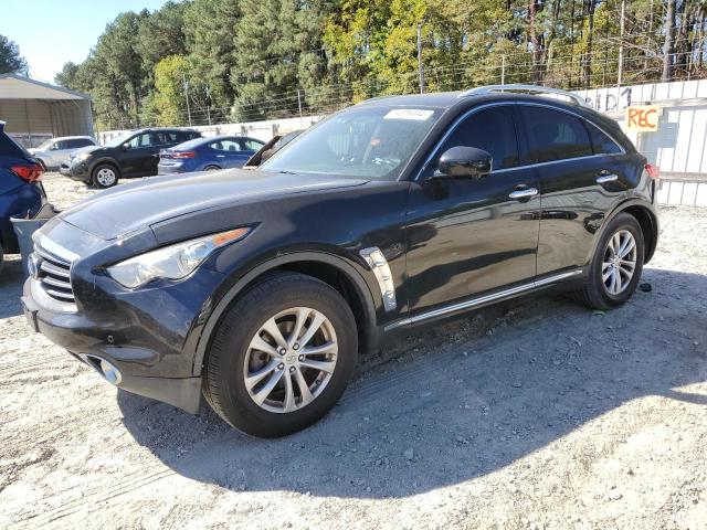 INFINITI QX70 2016 jn8cs1mw0gm750162