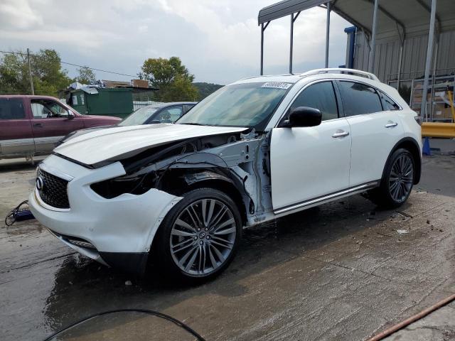 INFINITI QX70 2017 jn8cs1mw0hm415372