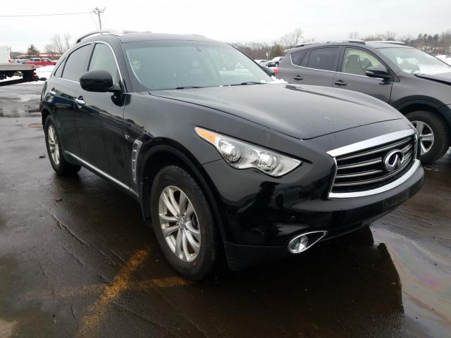 INFINITI QX70 2014 jn8cs1mw1em413268