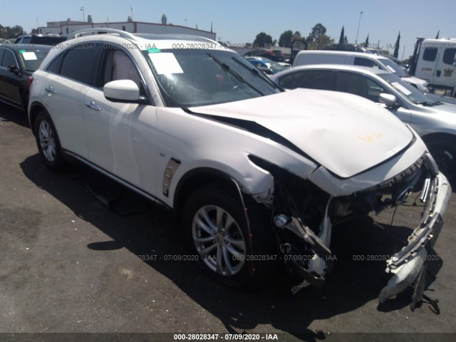 INFINITI QX70 2014 jn8cs1mw1em413447