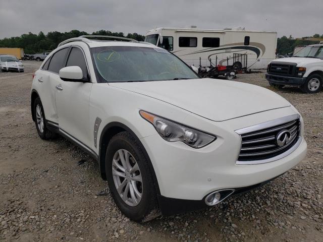 INFINITI QX70 2015 jn8cs1mw1fm480180