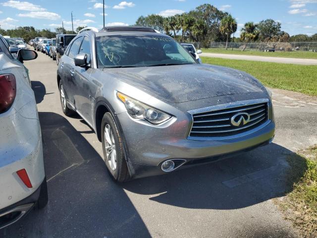 INFINITI QX70 2015 jn8cs1mw1fm482477