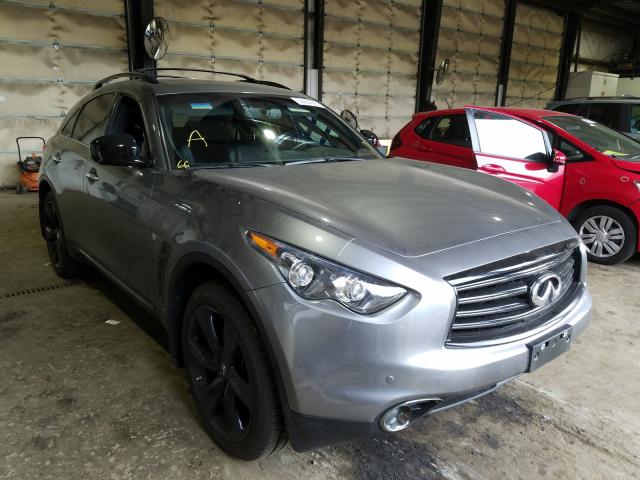 INFINITI QX70 2015 jn8cs1mw1fm482561