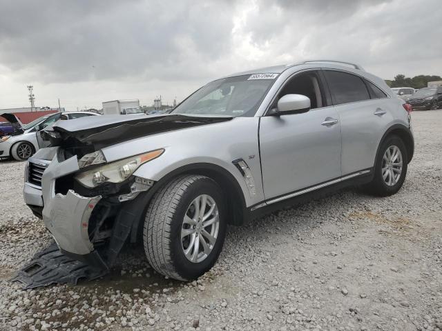 INFINITI QX70 2015 jn8cs1mw1fm482656