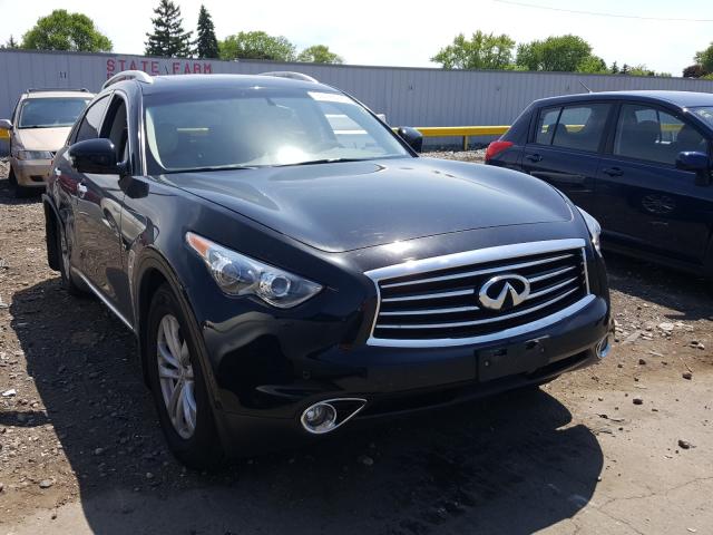 INFINITI QX70 2016 jn8cs1mw1gm751031