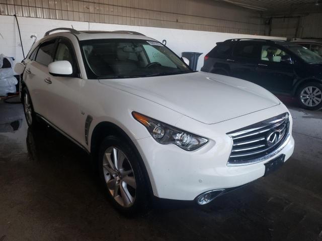 INFINITI QX70 2016 jn8cs1mw1gm751272