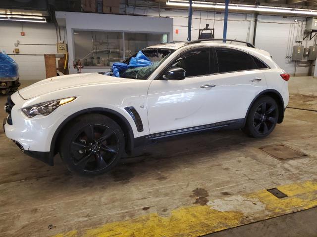 INFINITI QX70 2016 jn8cs1mw1gm751918