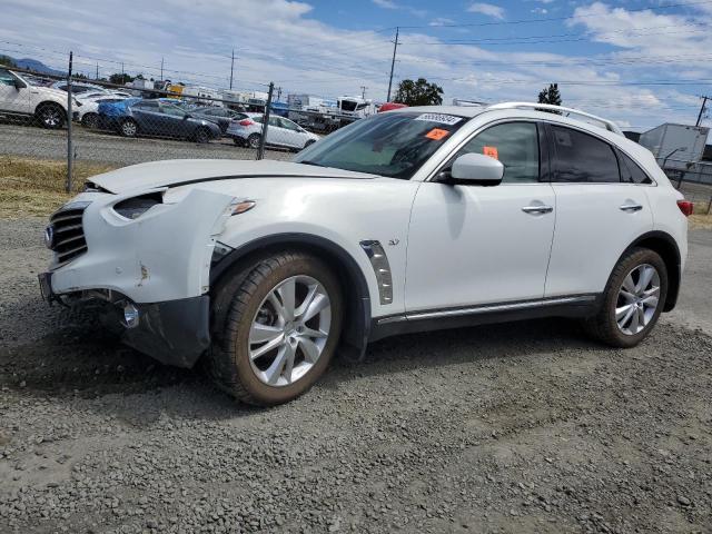 INFINITI QX70 2016 jn8cs1mw1gm752101