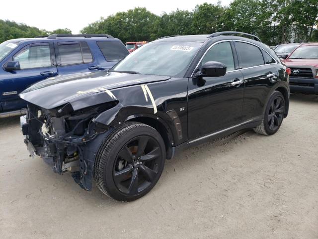 INFINITI QX70 2016 jn8cs1mw1gm752213