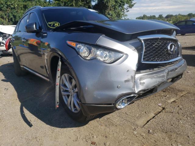 INFINITI QX70 2017 jn8cs1mw1hm415946