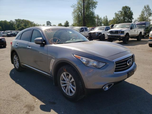 INFINITI QX70 2014 jn8cs1mw2em411822