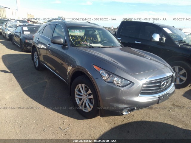 INFINITI QX70 2014 jn8cs1mw2em412324