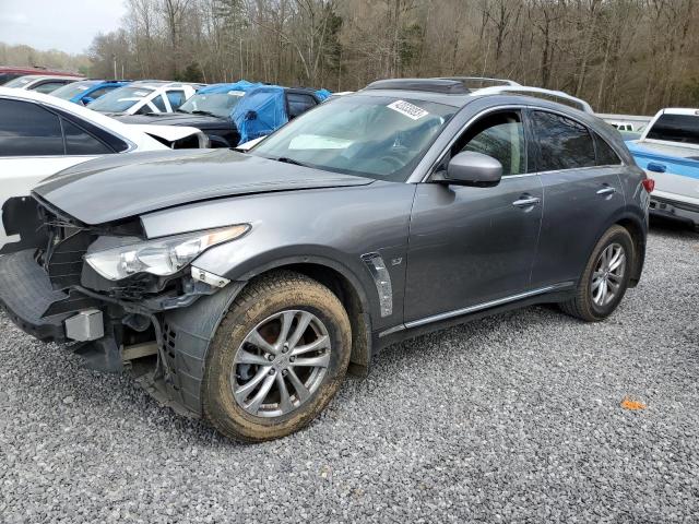 INFINITI QX70 2014 jn8cs1mw2em413103