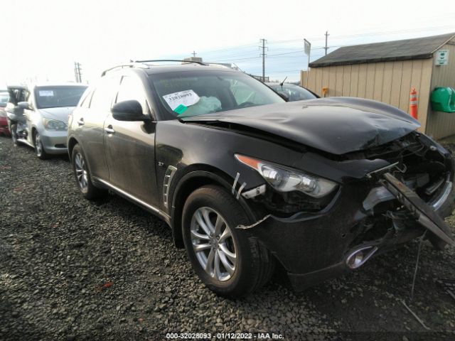 INFINITI QX70 2014 jn8cs1mw2em413585