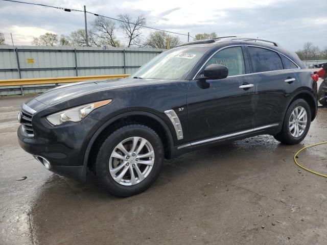 INFINITI QX70 2015 jn8cs1mw2fm481953