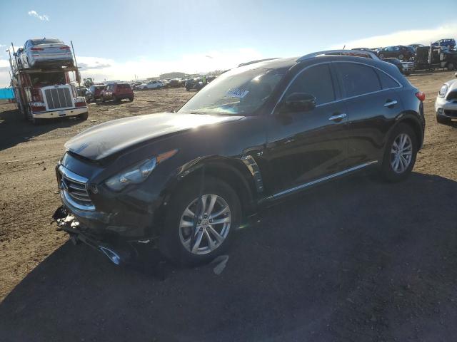 INFINITI QX70 2015 jn8cs1mw2fm481970