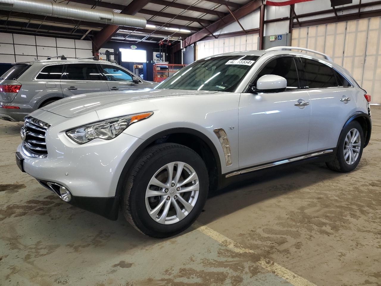 INFINITI QX70 2015 jn8cs1mw2fm483010