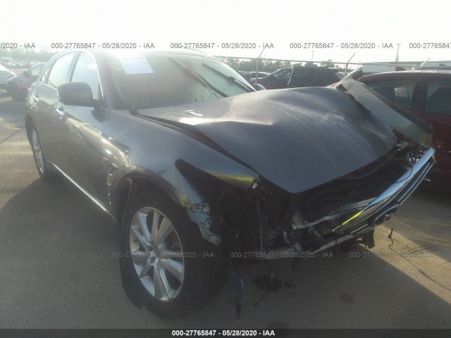 INFINITI QX70 2015 jn8cs1mw2fm483315