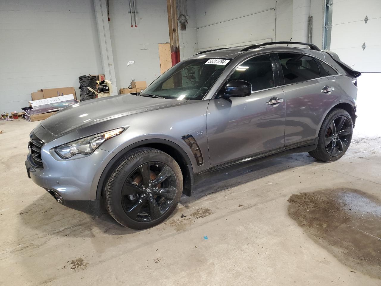 INFINITI QX70 2015 jn8cs1mw2fm483363