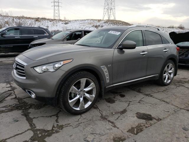 INFINITI QX70 2016 jn8cs1mw2gm751846