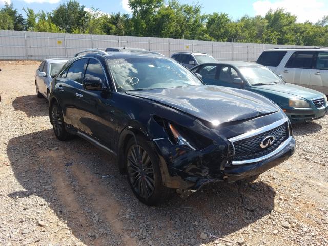 INFINITI QX70 2017 jn8cs1mw2hm412702