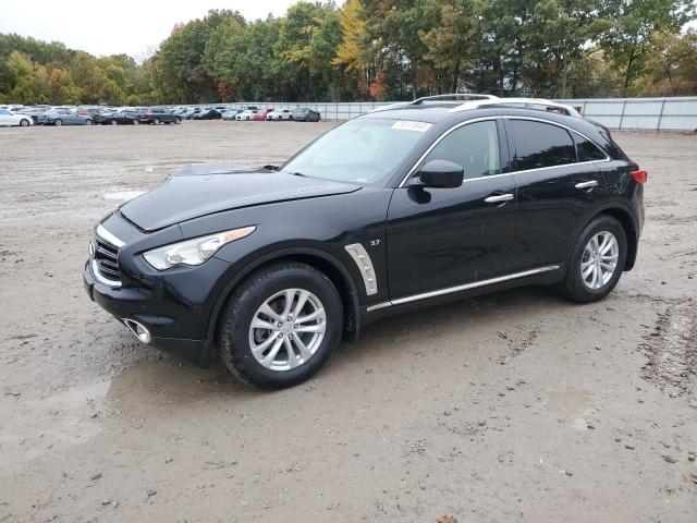 INFINITI QX70 2014 jn8cs1mw3em413689