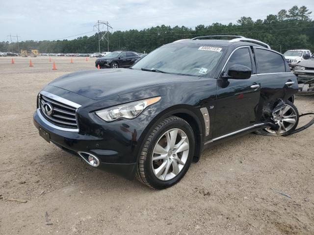 INFINITI QX70 2015 jn8cs1mw3fm480844