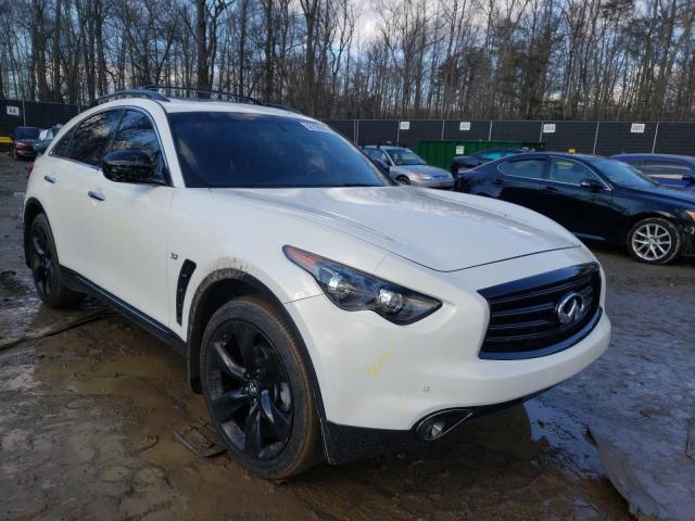 INFINITI QX70 2015 jn8cs1mw3fm481668