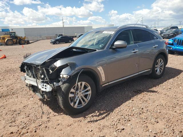 INFINITI QX70 2015 jn8cs1mw3fm482951