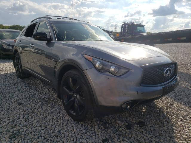 INFINITI QX70 2017 jn8cs1mw3hm411798