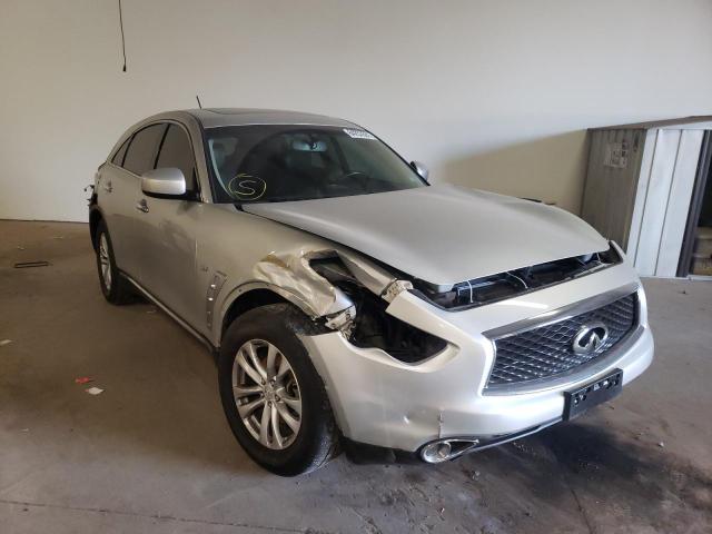 INFINITI QX70 2017 jn8cs1mw3hm414961