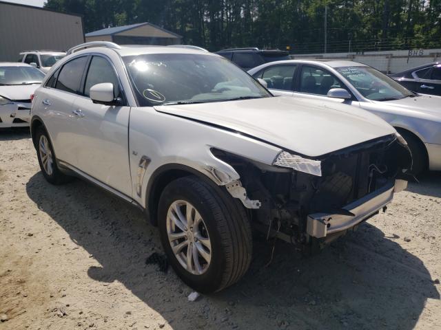 INFINITI QX70 2014 jn8cs1mw4em411885