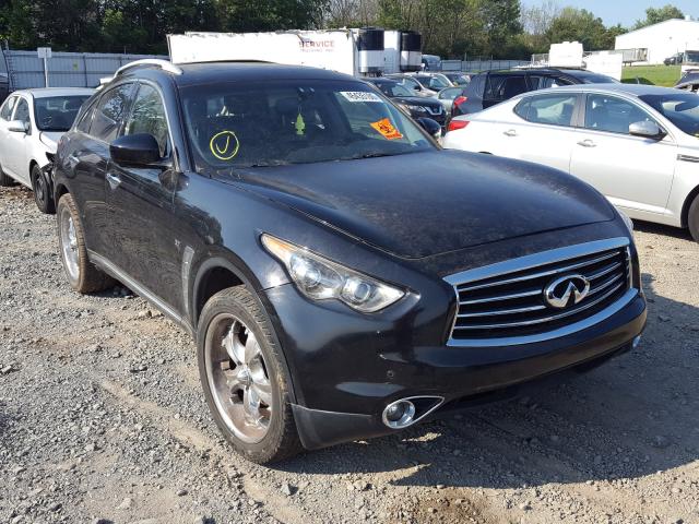 INFINITI QX70 2015 jn8cs1mw4fm482067