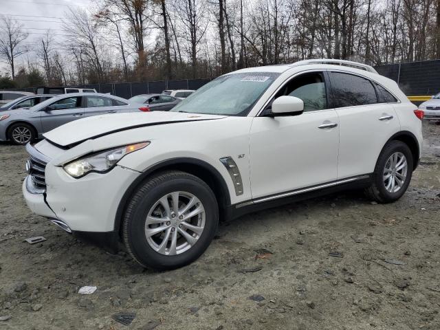 INFINITI QX70 2016 jn8cs1mw4gm400419