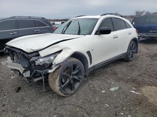 INFINITI QX70 2016 jn8cs1mw4gm750519