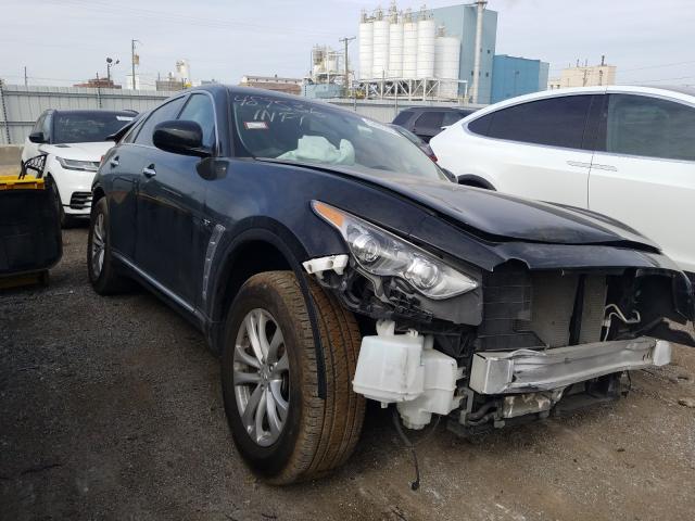 INFINITI QX70 2016 jn8cs1mw4gm751590