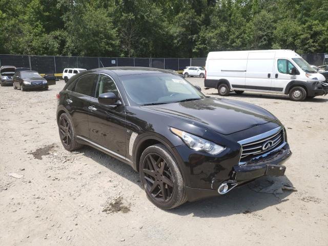 INFINITI QX70 2016 jn8cs1mw4gm752142