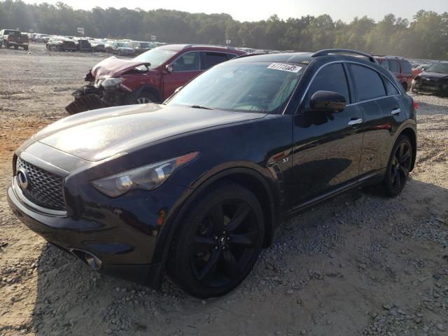 INFINITI QX70 2017 jn8cs1mw4hm412460