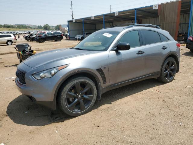 INFINITI QX70 2017 jn8cs1mw4hm413253