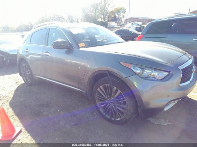 INFINITI QX70 2017 jn8cs1mw4hm415911