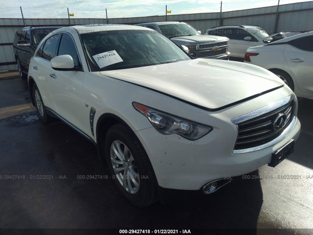 INFINITI QX70 2014 jn8cs1mw5em413189