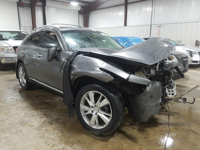 INFINITI QX70 2014 jn8cs1mw5em413239