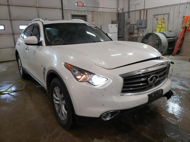 INFINITI QX70 2014 jn8cs1mw5em413404