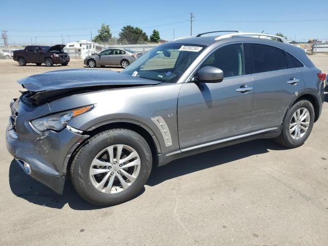 INFINITI QX70 2014 jn8cs1mw5em413614