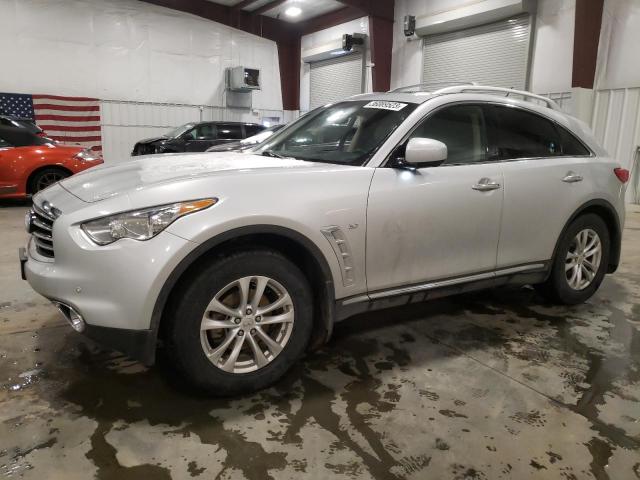 INFINITI QX70 2015 jn8cs1mw5fm480019