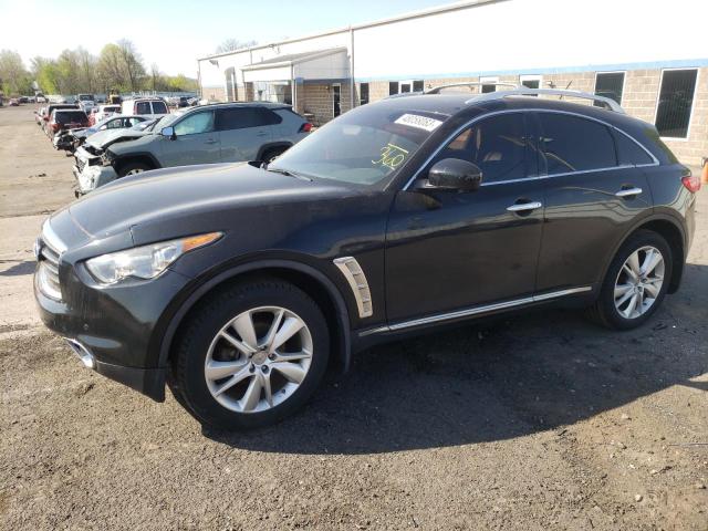 INFINITI QX70 2015 jn8cs1mw5fm480246